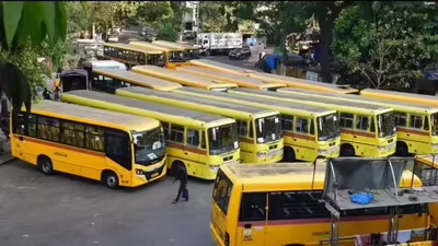 Read more about the article GPS manufacturers cannot accept money to upgrade speed limiting device code: Transport department